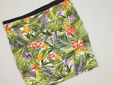 coast spódnica: Terranova, Spódnica damska, rozmiar M — 1