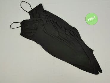 asos sukienki wieczorowe allegro: Missguided, Sukienka damska, rozmiar 2XS — 2