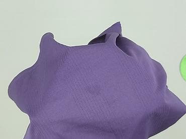 kurtki hi tech: Hummel, T-shirt damski, rozmiar L — 5