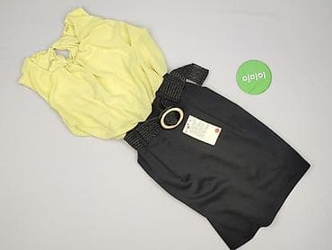 sukienki candy: Sukienka damska, rozmiar S — 2