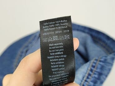 sukienka od stradivarius: F&F, Sukienka damska, rozmiar L — 5