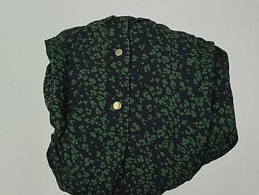 ciemna strefa: Zara, Sukienka damska, rozmiar XS — 9
