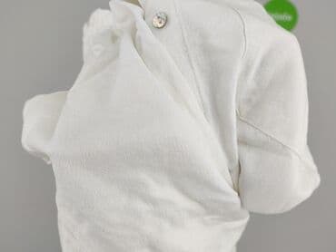 sinsay koszula muślinowa: Sinsay, Сорочка жіноча, розмір S на lalafo.pl — 6 sinsay koszula muślinowa: Sinsay, Сорочка жіноча, розмір S — 6