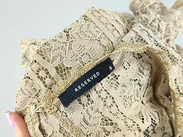 bluzki regina: Bluzka damska, rozmiar S — 4