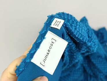 sukienki na wesele 56: Junarose, Sukienka damska, rozmiar 2XL — 4