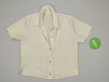 t shirty 4f allegro: Women`s shirt, size M (EU 38) — 2