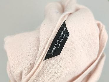 sweter next: Dorothy Perkins, Women`s sweater, size S — 4