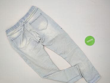 Jeans for women, size L — 3