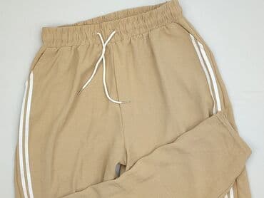Sweatpants for women, size 4XL