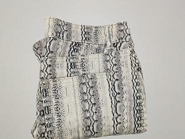 sublevel shop: Janina, Spódnica damska, rozmiar S — 6