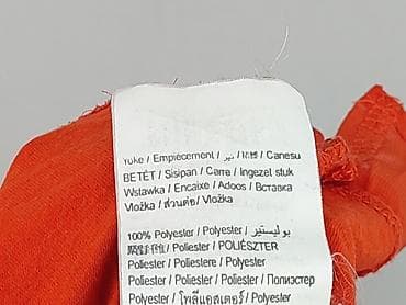 cache cache bluzka: Camaïeu, Bluzka damska, rozmiar M — 6