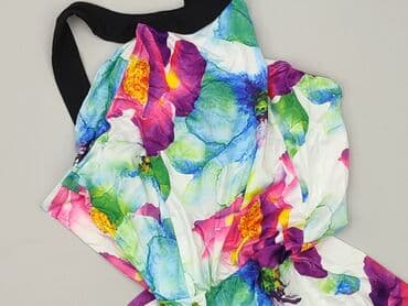 Sukienka damska, rozmiar One size