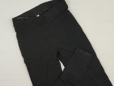 FB Sister, Leggings Sports for women, size XS (EU 34)