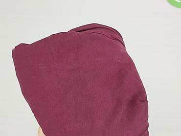 bordeaux clothes: Esmara, Bluzka damska, rozmiar XS — 7