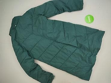 kurtki techwear: Ragwear, Kurtka zimowa damska, rozmiar S — 3