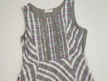 sukienka per una: Per Una, Sukienka damska, rozmiar M — 1