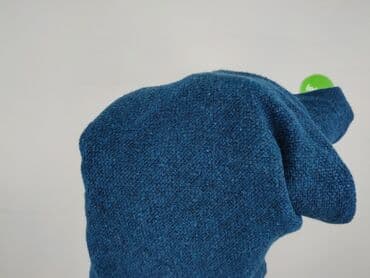 hampton republic sweter: Debenhams, Sweter for men, size M — 7