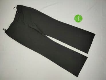 dorimodes majtki bezszwowe: Dorothy Perkins, Spodnie materiałowe damskie, rozmiar M — 3