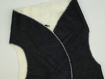 panczo. com: Ponczo damskie, rozmiar One size — 1