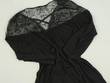 Bluzka damska, rozmiar S