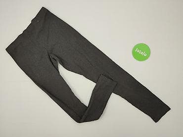 legginsy marks: Sinsay, Legginsy rozmiar M — 3