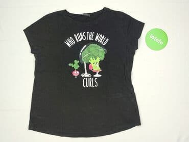 t shirty 3d allegro: FB Sister, T-shirt damski, rozmiar M — 2