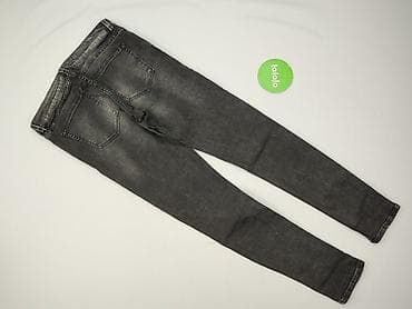 diesle jeans: Jeansy damskie, rozmiar S — 3