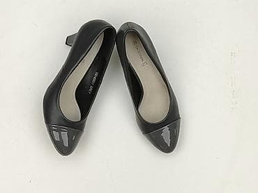 buty harry styles: Półbuty damskie, rozmiar 39 — 1