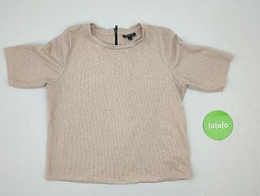 bluzka tchibo: Topshop, Bluzka damska, rozmiar L — 2