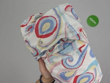 majtki na szydełku wzory: Спідниця жіноча, 2XL — 5