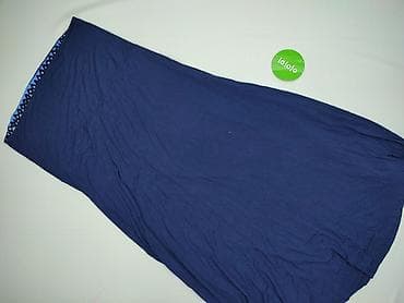 spódnice do salsy: Tchibo, Spódnica damska, rozmiar XL — 3