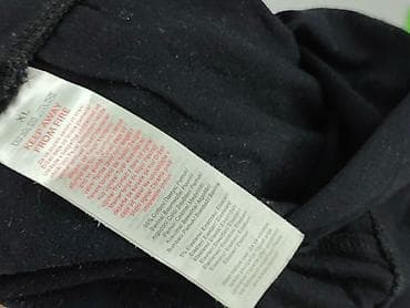 misbhv dresy: Legginsy Sportowe damskie, rozmiar XL — 5