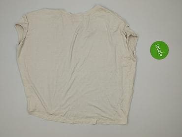 intimisimi tshirt: Bluzka damska, rozmiar 6XL — 3