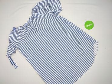 cropp oversize: Sukienka damska, rozmiar 5XL — 3