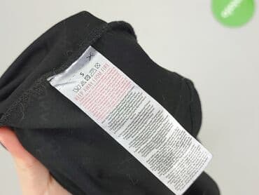 koszulki do koszykowki z wlasnym nadrukiem: Cardio Bunny, Top damski, rozmiar S — 4