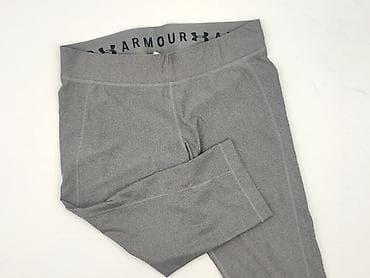Under Armour, Лосини Спортивні жіночі, розмір XL