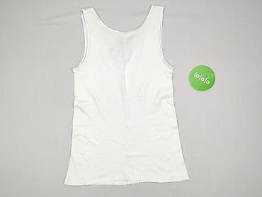 dresy l: Esmara, Top damski, rozmiar L — 3