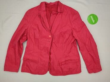 lindex kurtka damska: Marynarka damska, rozmiar S — 2