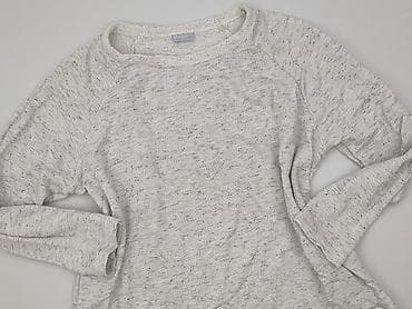 Laura Torelli, Sweter damski, rozmiar 4XL