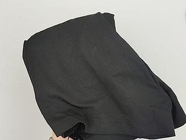 michael kors klapki na platformie: H&M Conscious, Kombinezon damski, rozmiar M — 6