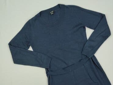 limango sukienki: Esmara, Sukienka damska, rozmiar S — 1