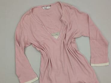 bluzki damskie rozmiar 46: Bhs, Bluzka damska, rozmiar 2XL — 8