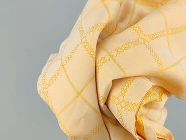 obrus 200x150: Obrus 156 x 105, kolor - Żółty, stan - Bardzo dobry — 4