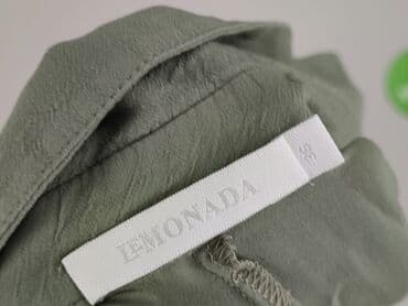 swiat sukienek leszno: LeMonada, Sukienka damska, rozmiar S — 4