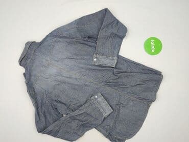 charles tyrwhitt koszule: Koszula damska, M — 3