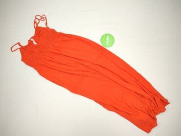 tkmaxx sukienki: Primark, Sukienka damska, rozmiar XS — 3