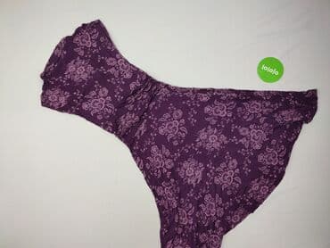 sukienka fioletowa zara: Orsay, Sukienka damska, rozmiar XS — 3