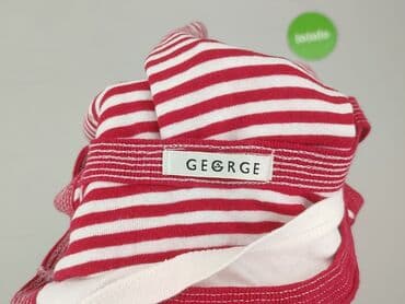 george swetry: George, Top damski, rozmiar M — 4