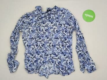 Women: Reserved, Women's blouse, size L (EU 40) — 3