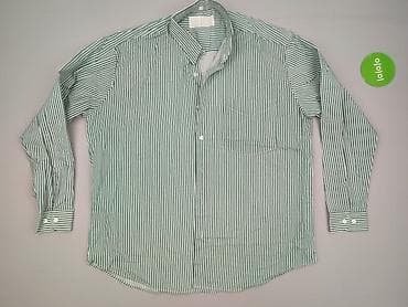 clockhouse basic t shirt: Koszulа dla mężczyzn, rozmiar 4XL — 2